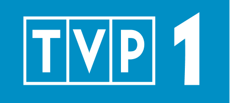 TVP1 logo-wrapper